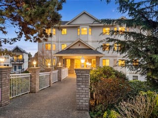 Apartment for sale in Nanaimo, 109 24 Prideaux St, 1030443 | Realtylink.org