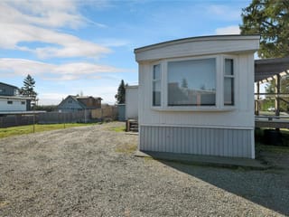 House for sale in Campbell River, 2019 Palmer Rd, 1030447 | Realtylink.org
