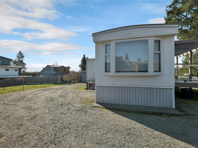House for sale in Campbell River, 2019 Palmer Rd, 1030447 | Realtylink.org