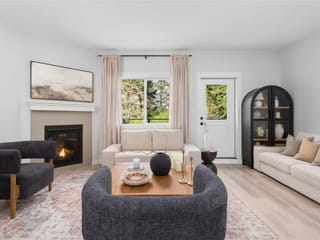 Townhouse for sale in Duncan, 24 3195 Herons Way, 1030448 | Realtylink.org