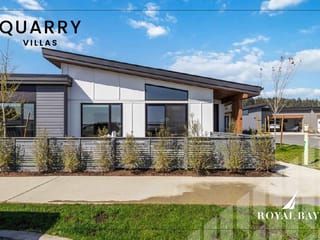 Townhouse for sale in Colwood, 11 3638 Restoration Way, 1030451 | Realtylink.org