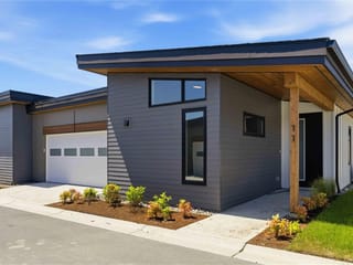 Townhouse for sale in Colwood, 11 3638 Restoration Way, 1030451 | Realtylink.org