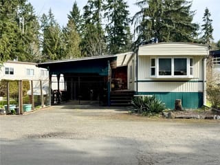 Manufactured Home for sale in Black Creek, C3 2157 Regent Rd, 1030455 | Realtylink.org
