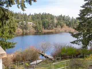 House for sale in Nanaimo, 2780 Ritten Rd, 1030462 | Realtylink.org