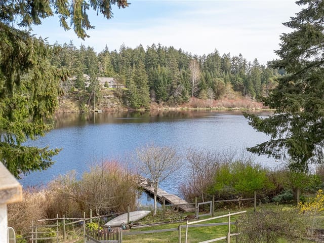 House for sale in Nanaimo, 2780 Ritten Rd, 1030462 | Realtylink.org