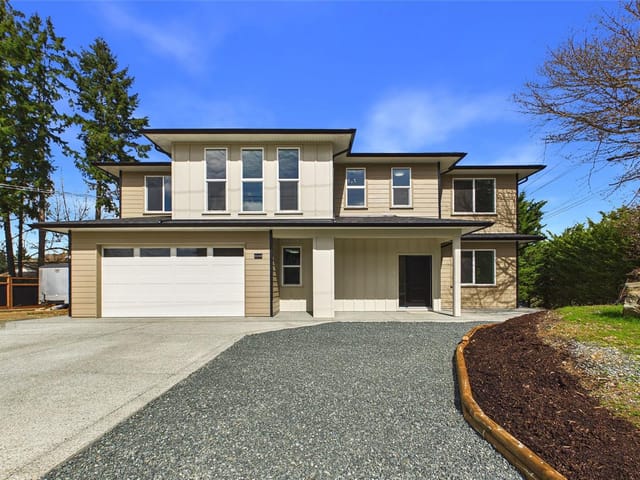 House for sale in Port Alberni, 3521 Haslam Ln, 1030465 | Realtylink.org