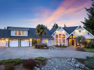 House for sale in Comox, 1050/1046 Kincora Ln, 1030478 | Realtylink.org