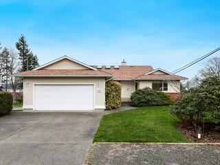 House for sale in Campbell River, 1255 Galerno Rd, 1030481 | Realtylink.org