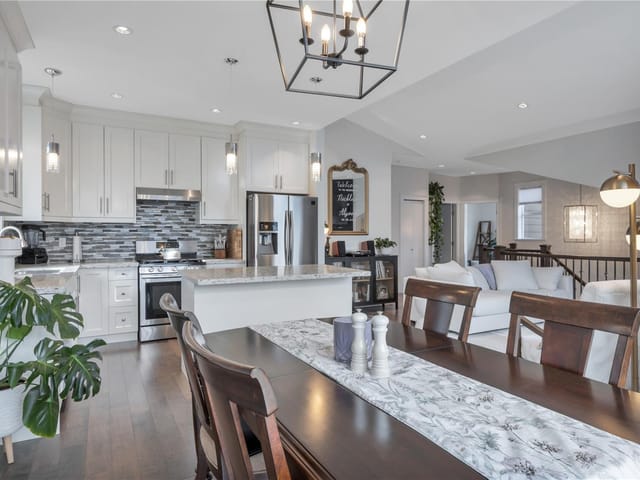 House for sale in Nanaimo, 5757 Linyard Rd, 1030487 | Realtylink.org