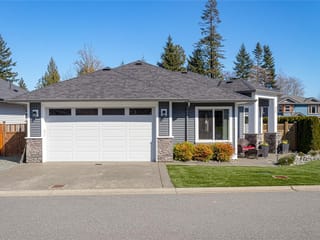 House for sale in Chemainus, 31 9650 Askew Creek Dr, 1030489 | Realtylink.org