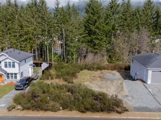 Lot for sale in Lake Cowichan, 145 Edgewood Dr, 1030492 | Realtylink.org