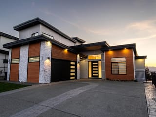 House for sale in Duncan, 6334 Nevilane Dr, 1030496 | Realtylink.org