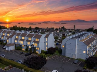 Apartment for sale in Nanaimo, 102A 6231 Blueback Rd, 1030498 | Realtylink.org