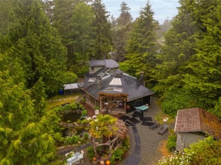 House for sale in Tofino, 1364 Chesterman Beach Rd, 1030504 | Realtylink.org