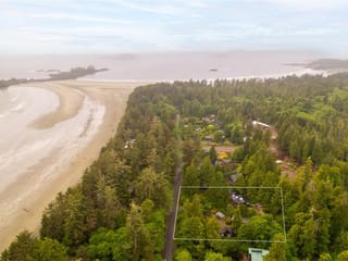 House for sale in Tofino, 1364 Chesterman Beach Rd, 1030504 | Realtylink.org