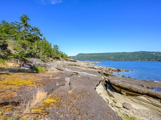 House for sale in Denman Island, 6552 East Rd, 1030513 | Realtylink.org