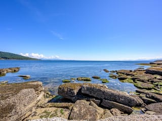 House for sale in Denman Island, 6552 East Rd, 1030513 | Realtylink.org