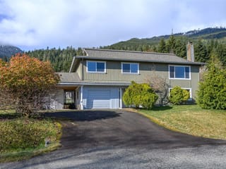 House for sale in Sayward, 130 Seaview St, 1030515 | Realtylink.org