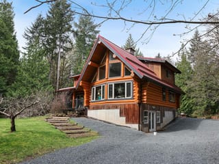 House for sale in Fanny Bay, 7889 Macartney Dr, 1030521 | Realtylink.org