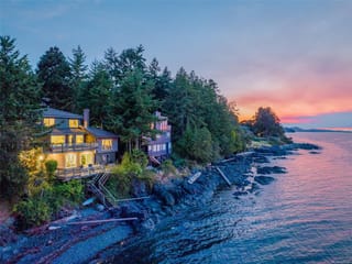 House for sale in Nanaimo, 4978 Fillinger Cres, 1030526 | Realtylink.org