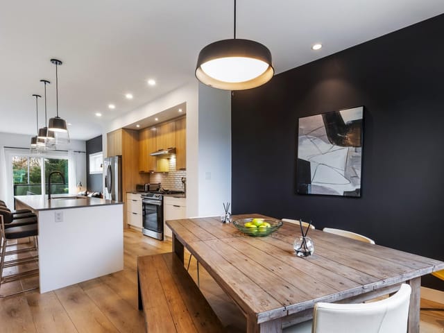 Townhouse for sale in Comox, 21 2310 Guthrie Rd, 1030532 | Realtylink.org