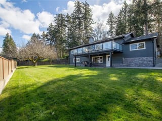 House for sale in Duncan, 1655 Maple Bay Rd, 1030538 | Realtylink.org
