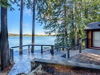 House for sale in Cumberland, 111 Horbury Rd, 1030542 | Realtylink.org