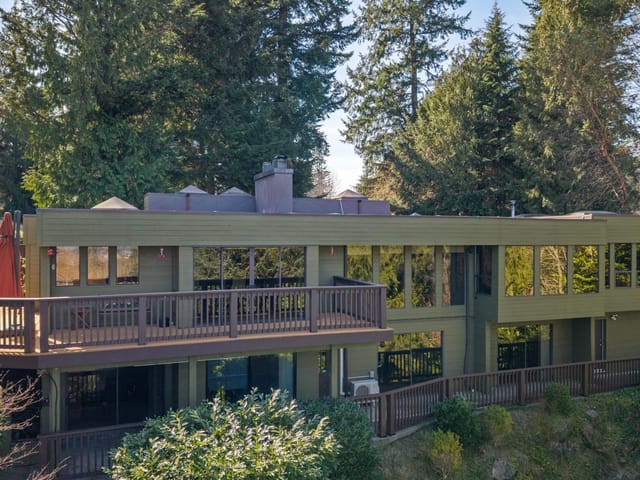 House for sale in Campbell River, 2340 Spring Rd, 1030543 | Realtylink.org