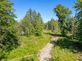 Lot for sale in Duncan, 7 Sunrise Rd, 1030553 | Realtylink.org