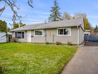 House for sale in Comox, 483 Pritchard Rd, 1030566 | Realtylink.org