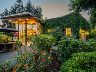 Business for sale in Duncan, 6552 North Rd, 1030571 | Realtylink.org