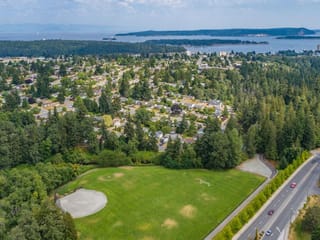 Apartment for sale in Nanaimo, 1102 1097 Bowen Rd, 1030582 | Realtylink.org