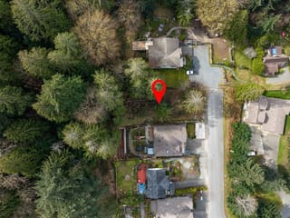 Lot for sale in Nanaimo, 5577 Norton Rd, 1030586 | Realtylink.org