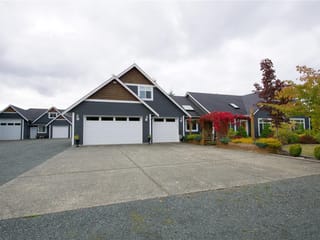 House for sale in Coombs, 2040 Sun King Rd, 1030587 | Realtylink.org