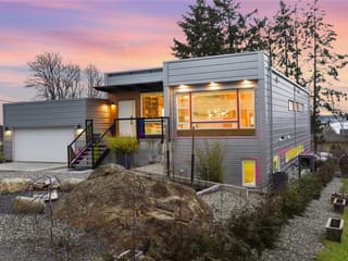 House for sale in Royston, 3855-3857 Warren Ave, 1030605 | Realtylink.org