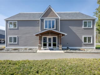 Apartment for sale in Qualicum Beach, 101 302 Village Way, 1030618 | Realtylink.org