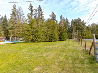 Manufactured Home for sale in Cobble Hill, 1383 Carlton Dr, 1030620 | Realtylink.org