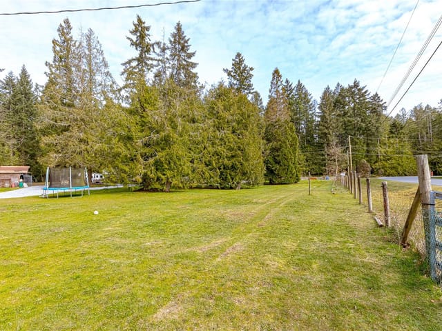 Manufactured Home for sale in Cobble Hill, 1383 Carlton Dr, 1030620 | Realtylink.org