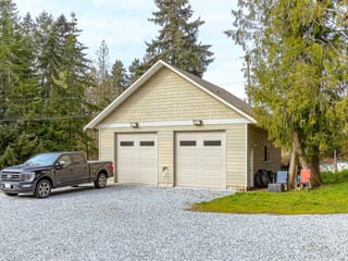 Manufactured Home for sale in Cobble Hill, 1383 Carlton Dr, 1030620 | Realtylink.org