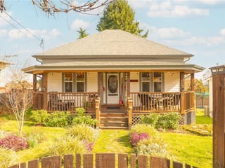 House for sale in Nanaimo, 203 View St, 1030624 | Realtylink.org