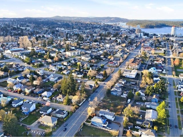 House for sale in Nanaimo, 440 Nicol St, 1030626 | Realtylink.org