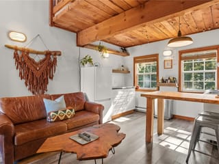 Apartment for sale in Ucluelet, 19 1002 Peninsula Rd, 1030633 | Realtylink.org