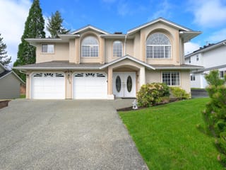 House for sale in Port Alberni, 3816 Keeha Dr, 1030634 | Realtylink.org