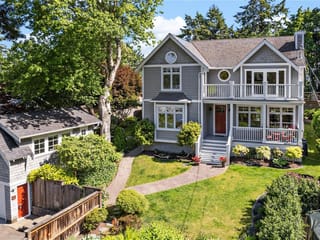 House for sale in Duncan, 5026 Genoa Bay Rd, 1030643 | Realtylink.org