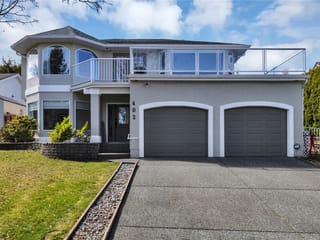 House for sale in Ladysmith, 402 Tassin Pl, 1030650 | Realtylink.org