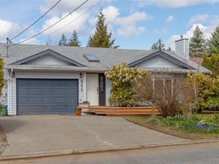 House for sale in Ladysmith, 521 Wilrose Pl, 1030655 | Realtylink.org