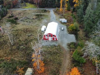 Lot for sale in Nanaimo, 3750 Yellow Point Rd, 1030657 | Realtylink.org