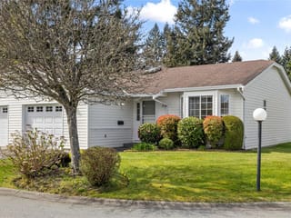 Townhouse for sale in Nanaimo, 23 2465 Oriole Dr, 1030664 | Realtylink.org