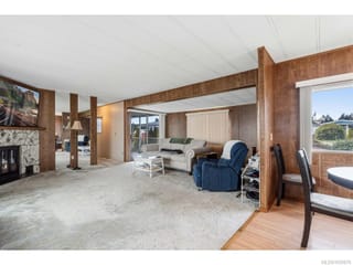 Manufactured Home for sale in Nanaimo, 52 6325 Metral Dr, 1030670 | Realtylink.org