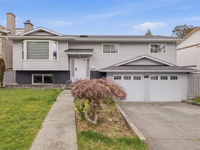 House for sale in Nanaimo, 2079 Bay St, 1030672 | Realtylink.org